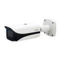 AI IP Camera ONVIF® ePoE 2MP 5-60mm WDR IR150 S3 Dahua