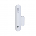 Wireless Door Detector Plus – Sensore Wireless Porte e Finestre con Rilevamento Urti, Inclinazioni e Temperatura - Dahua