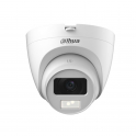 Dahua 2MP Camera with Smart Dual Light and 2.8mm Lens IP67