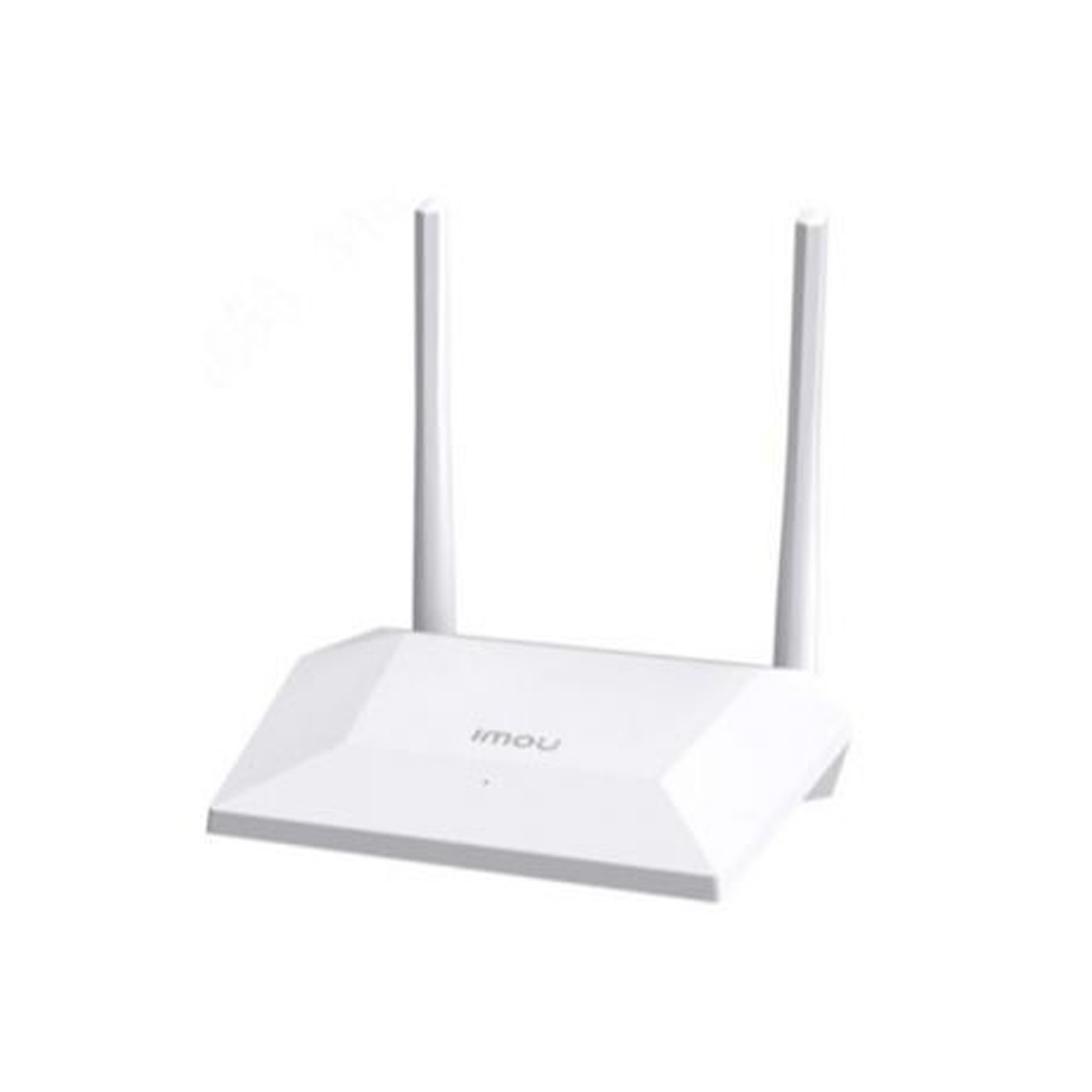 HR300-IMOU - Imou 300Mbps Wireless Router - Setik.biz