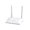 Imou 300Mbps Wireless Router