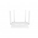 Imou Wireless Router 1200Mbps - IPTV