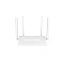 Imou Router Wireless - Dual Band AC 1200