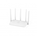 Imou Wireless Router - Dual Band 3 Gbps AX 3000