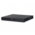 copy of NVR 16 canali 12MP - IP PoE ONVIF® -16 porte PoE - AI - SMD Plus - HDMI 4K I2