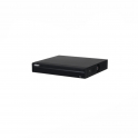 copy of NVR IP a 8 Canali 4K H.265 fino a 8MP 1HDD Audio - IVS - Serie Lite Dahua
