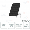 Imou Solar Panel for Cell PT cameras