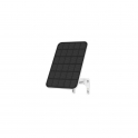 Imou Solar Panel for Cell PT cameras