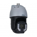 DAHUA CAMERA -IP-8MP- 45x OPTICAL ZOOM- PTZ Camera-STARVIS