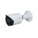 Caméra IP extérieure DAHUA S2 ONVIF® PoE 5MP 2,8 mm