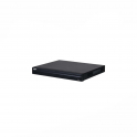 Dahua NVR 16 Canali con PoE e AI Avanzata fino a 12MP