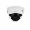 DAHUA IPC-DB28E 8MP IR-Dome-Netzwerkkamera