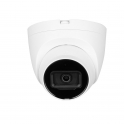 Telecamera IR Dome Network DAHUA IPC-DW28T 8MP