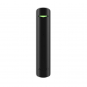 Ajax Superior Glass Protect Jeweler - Glass Break Detector with Microphone - Wireless 868MHz - Superior Version