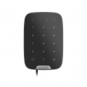 Superior Keypad Fibra - Tastiera Touch Cablata - Colore Nero