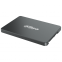 Interne SSD-Festplatte 1 TB SATA 2,5 Solid für Videoüberwachung NVR DVR 550 MB/s