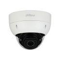 Caméra IP motorisée Starlight WDR Dahua S3 ONVIF® PoE 8MP EPTZ