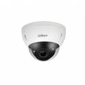 Telecamera AI IP ONVIF® PoE 4MP 2.7 mm–12.0 mm Audio Allarme - S3