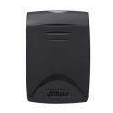 Dahua MIFARE RS485 13.56MHz Card Swipe Access Reader - V1