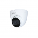 4in1 2MP 2.8mm ir30 ip50 DOME camera - S6