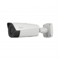 copy of Telecamera IP PoE Dahua Camera Termica 25mm Video Analisi e Allarme Incendio
