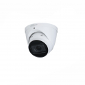 AI IP Camera ONVIF® ePoE 5MP 2.7mm~13.5mm WDR Audio Dahua - S3