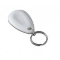 Proximity Tag - White Color - Bentel