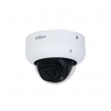 Dahua Dome Camera WizMind PoE Onvif Full Color 4MP 2.8mm Lens IR30 IP67 IK10 Audio Alarm - S2