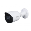 Starlight 5MP Bullet Camera - 3.6mm Lens - 4in1 - Smart IR 30m - S2 Version