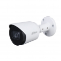 Starlight Bullet Camera 5MP - 3.6mm Lens - 4in1 - Smart IR 30m - S2 Version