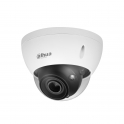 DAHUA-2MP-DOME CAMERA Vari-focal 2.7-13.5mm - Vandal-proof