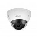 DAHUA-2MP-DOME CAMERA Vari-focal 2.7-13.5mm - Vandal-proof