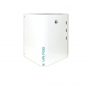 copy of Nebbiogeno UR FOG FAST 03 1C PRO PLUS Antifurto