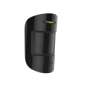 Alloggiamento per rilevatori di movimento PIR - Compatibile con i modelli AJ-MOTIONPROTECT-W e AJ-MOTIONPROTECTPLUS-W