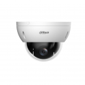 Starlight IP Wi-Fi ONVIF PoE PTZ Camera - 4MP - 2.8-12mm 4x - Artificial Intelligence - For Outdoor