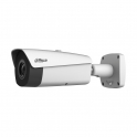Dahua Thermal Bullet IP-Kamera 7,5 mm – 400 x 300 – VIDEOANALYSE KI