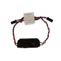 copy of Scheda LAN Cloud WiFi per controllo nebbiogeni - UR FOG