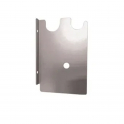 copy of Sacca di liquido igenizzante - 500ml - UR FOG