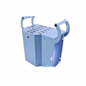 copy of Staffa per modelli  FAST PRO PLUS, FAST PUMP e FAST SIMPLE - URFOG