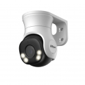 Caméra panoramique et inclinable PT HDCVI Smart Dual Light 5MP 2,8 mm - Version 2 - Dahua