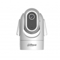 Hero IP indoor camera - 4mm lens - Full HD 1080p - WIFI - Video Analysis