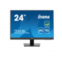 Monitor de altavoz ProLite 24” IPS FULL HD 3ms sin parpadeo – IIYAMA