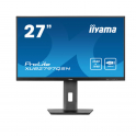 Prolite Monitor 27 Zoll IPS WQHD 1 ms flimmerfreier Lautsprecher – USB-C Dock – IIYAMA