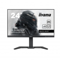 Black Hawk Gaming-Monitor 24'' FULL HD G-Master GB2445HSU-B1 - IIYAMA