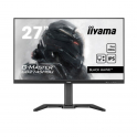 27" FULL HD G-Master Pivot gaming monitor - IIYAMA