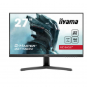 IIYAMA Gaming Monitor - Fast IPS - 27 Inch - WQHD