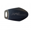 Llavero con etiqueta RFID - AMC