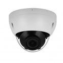 Telecamera IP Dome Network IPC-DB24R 4MP CMOS 1/2.9 - DAHUA