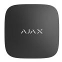 AJAX-Rilevatore wireless di temperatura, umidità e CO2 - Nero