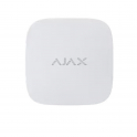 AJAX-Wireless Temperature, Humidity and CO2 Detector - White